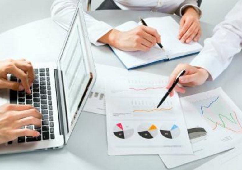 黃岡企業(yè)和黃岡公司為什么要網(wǎng)站建設
