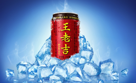 十年營銷總結(jié)：火了是意外，沒火太正常